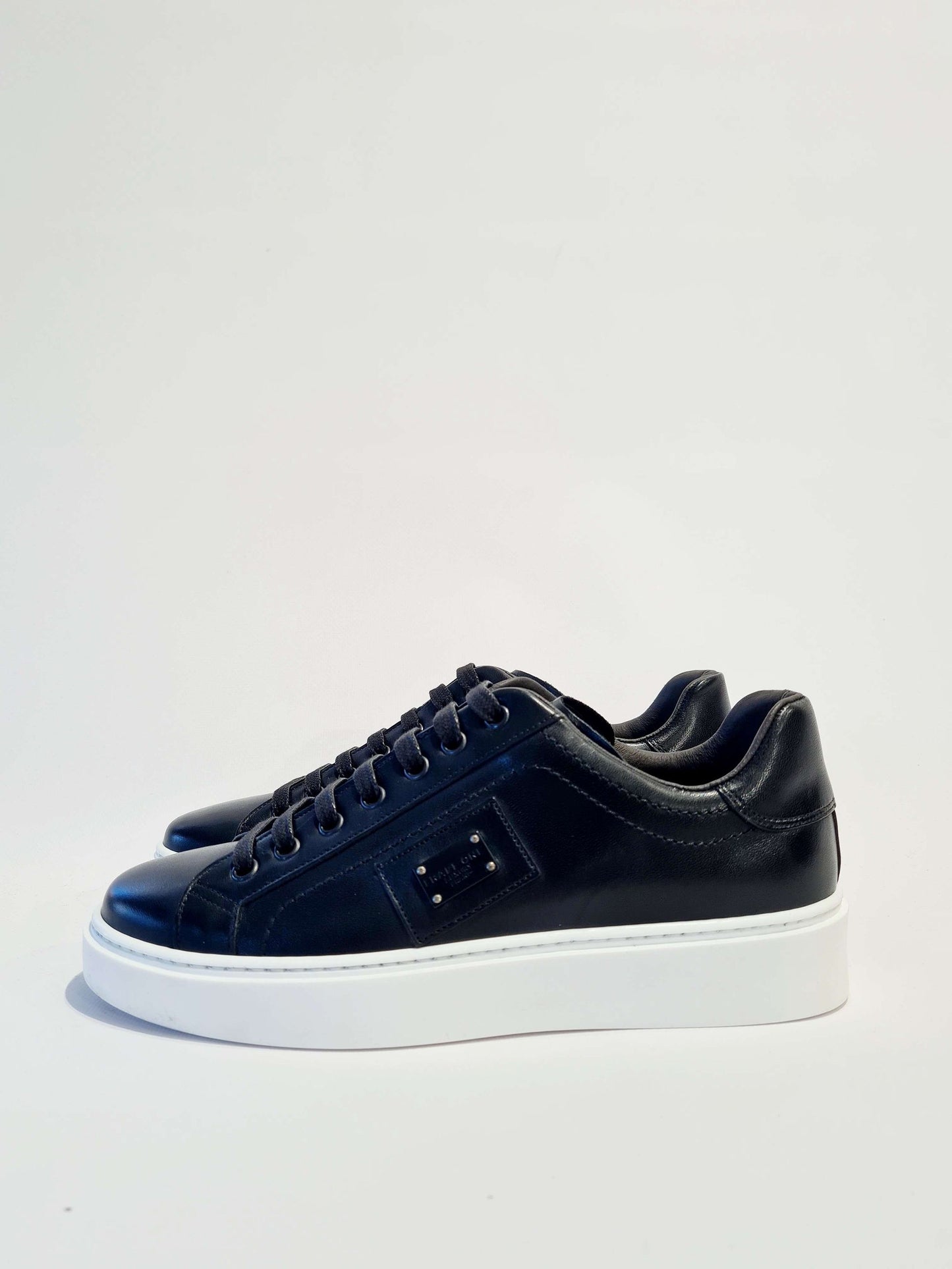 Scarpe Frape One