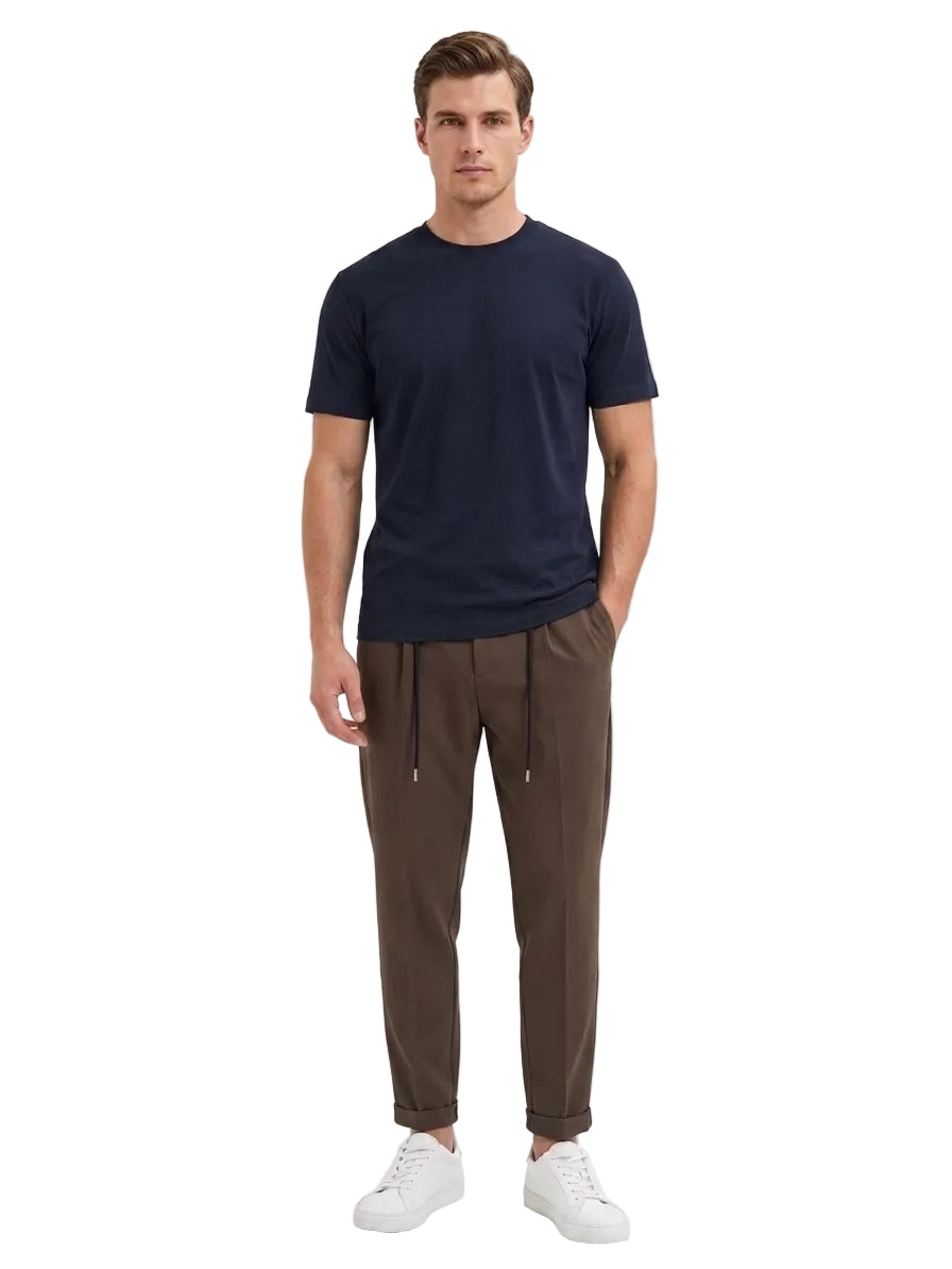 INNESCO T-SHIRT