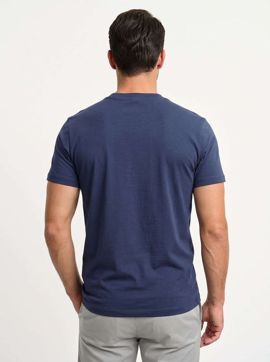 T-Shirt Uomo INNESCO