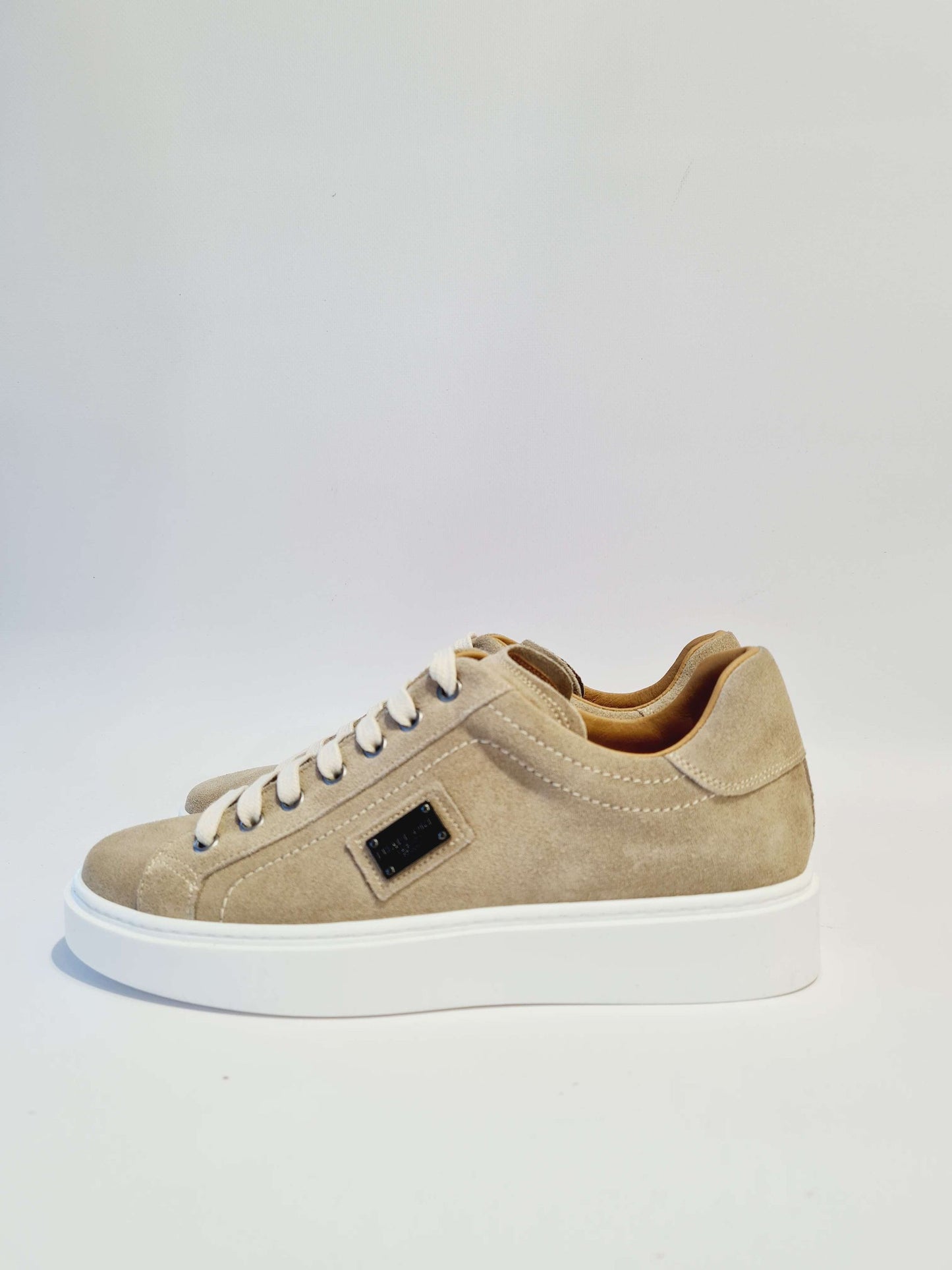 Scarpe Frape One