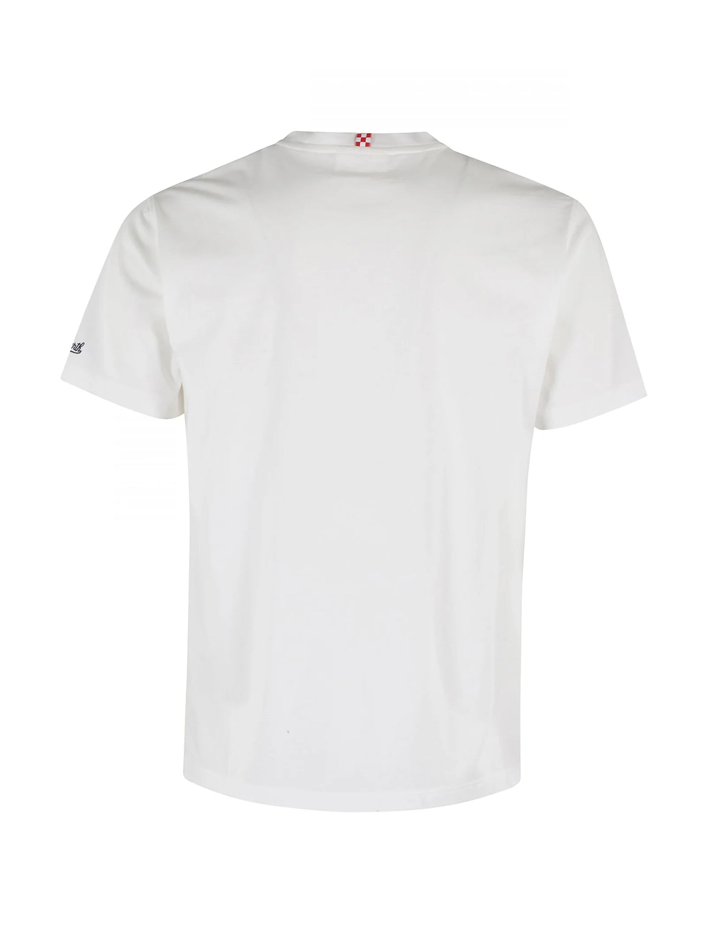 Saint barth T-shirt Gin Tonic Taster