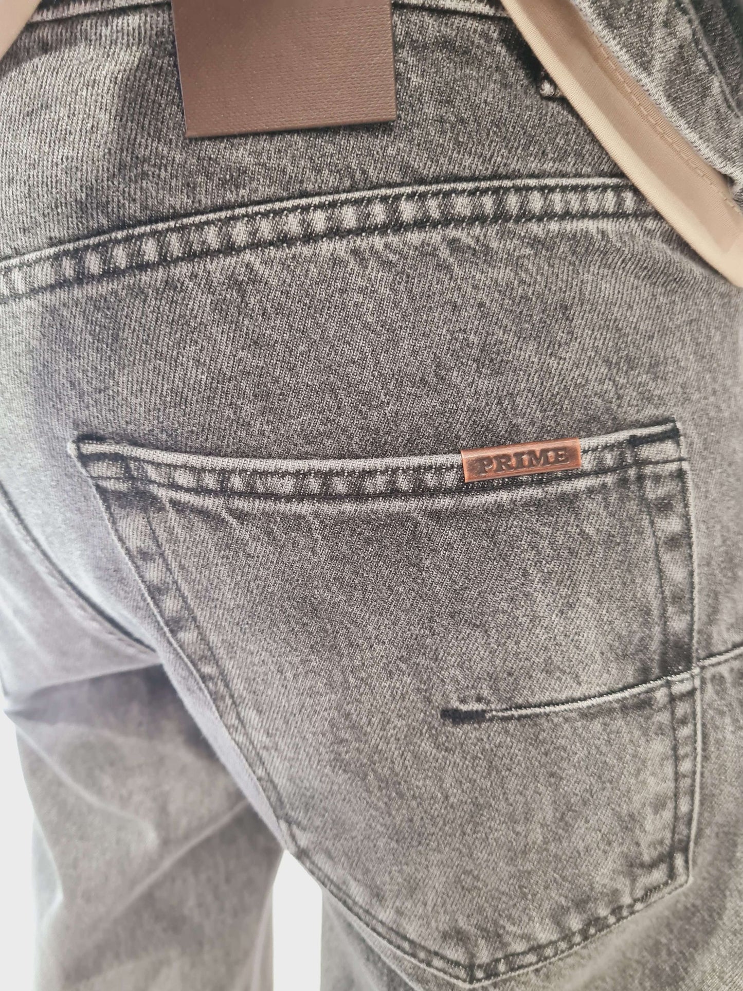 JEANS PRIME