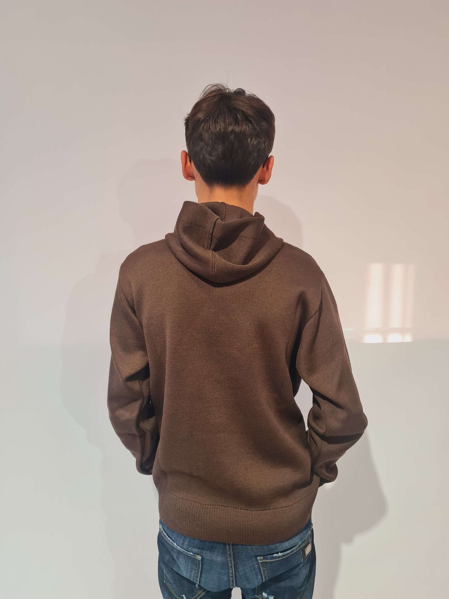 CARDIGAN RPL