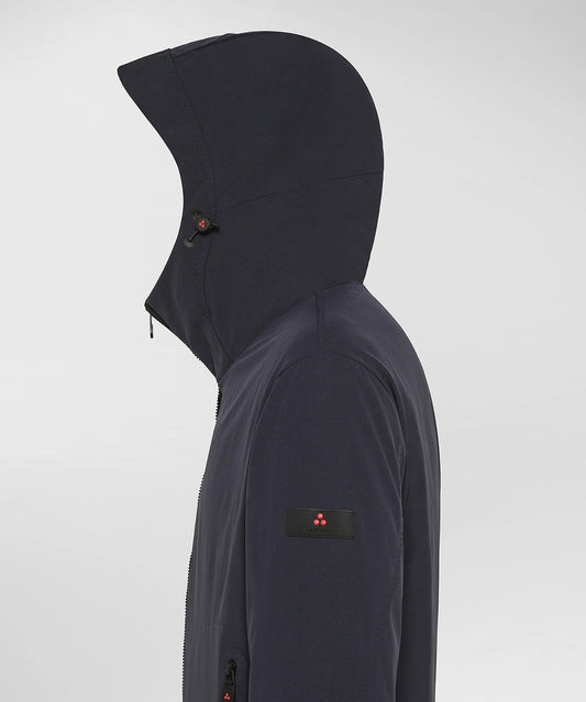 PEUTEREY Giacca corta sportiva