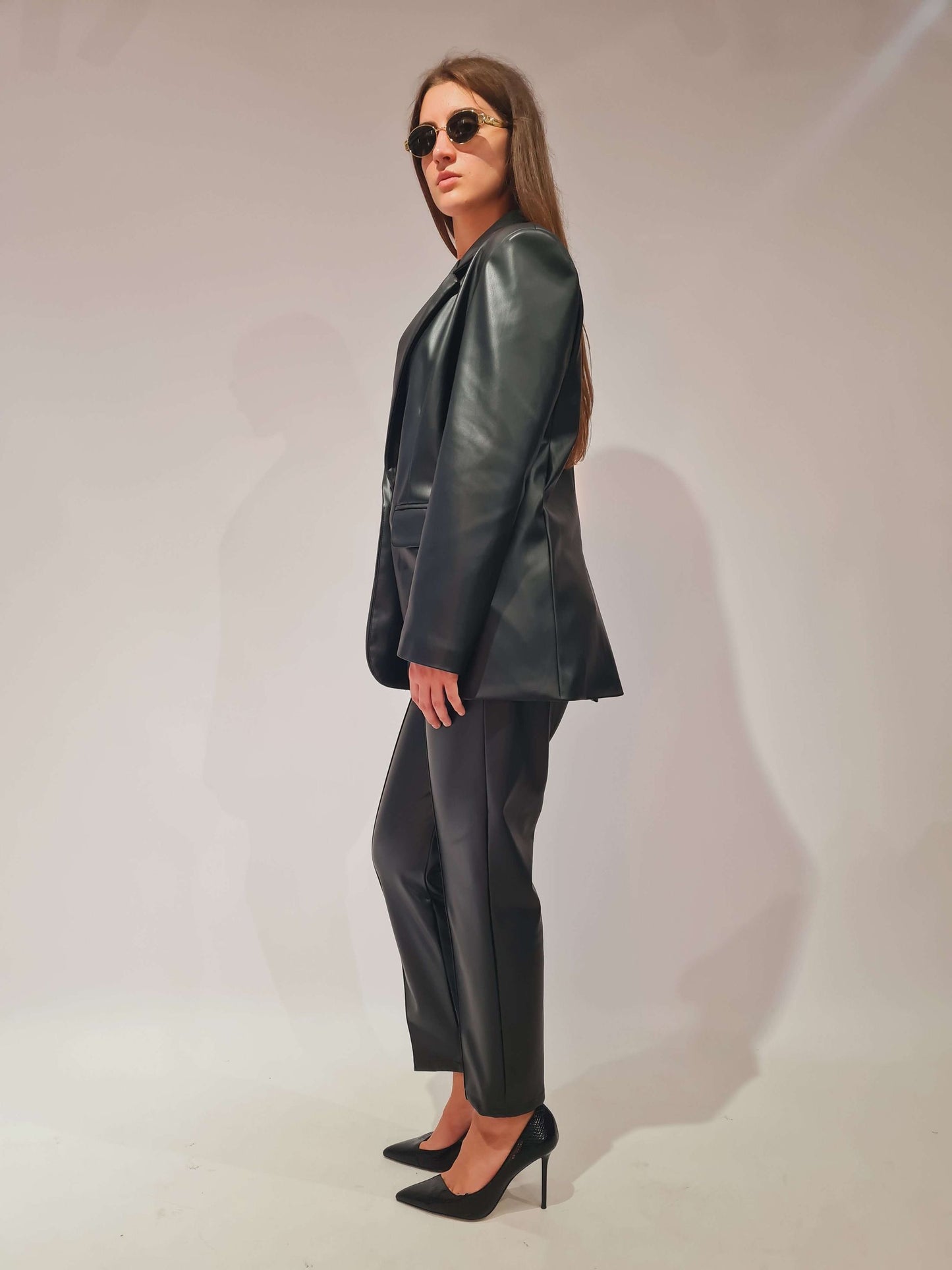 EIKI PANTALONE