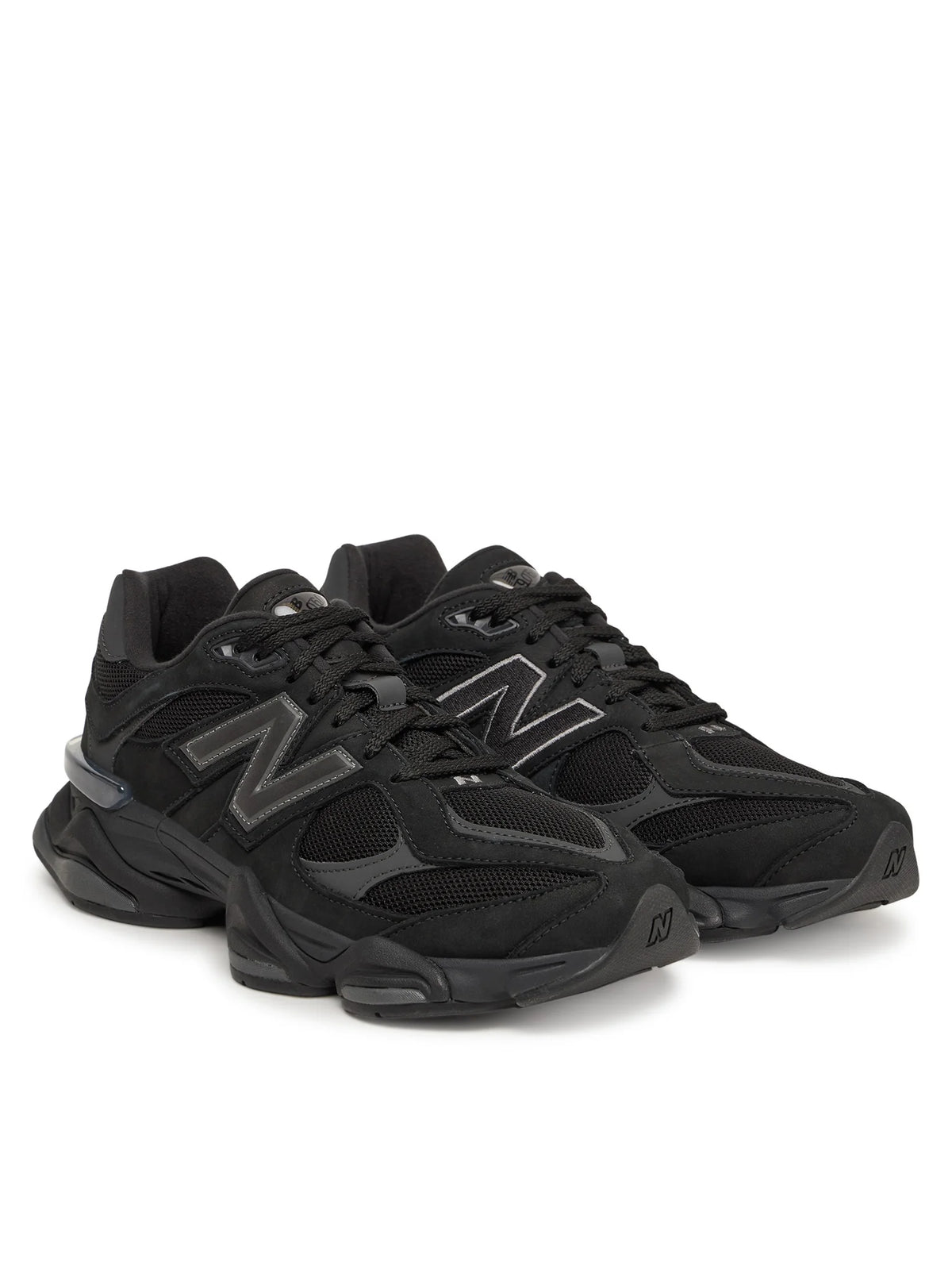 New Balance Sneakers 9060