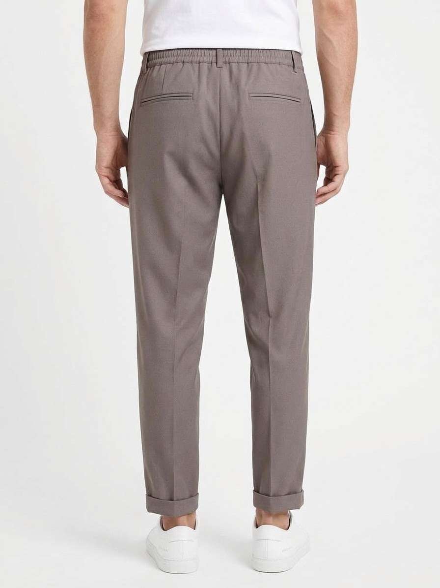 Pantaloni FRAPE ONE