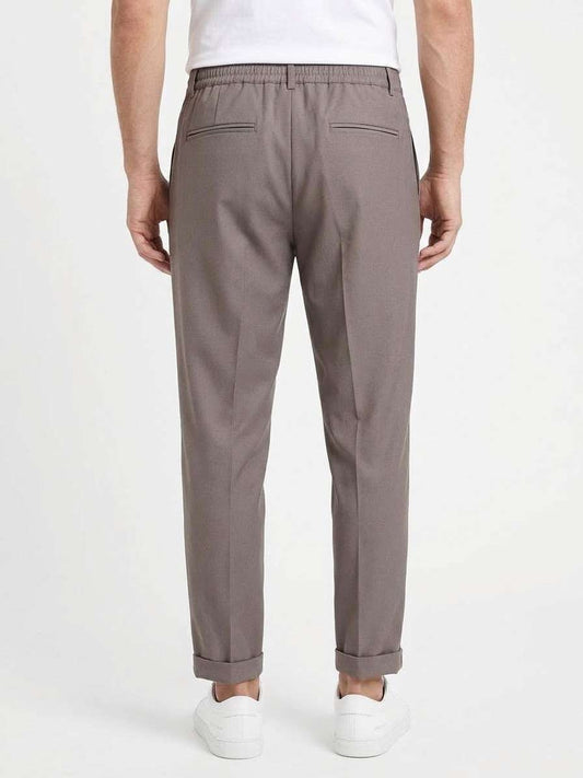 Pantaloni FRAPE ONE