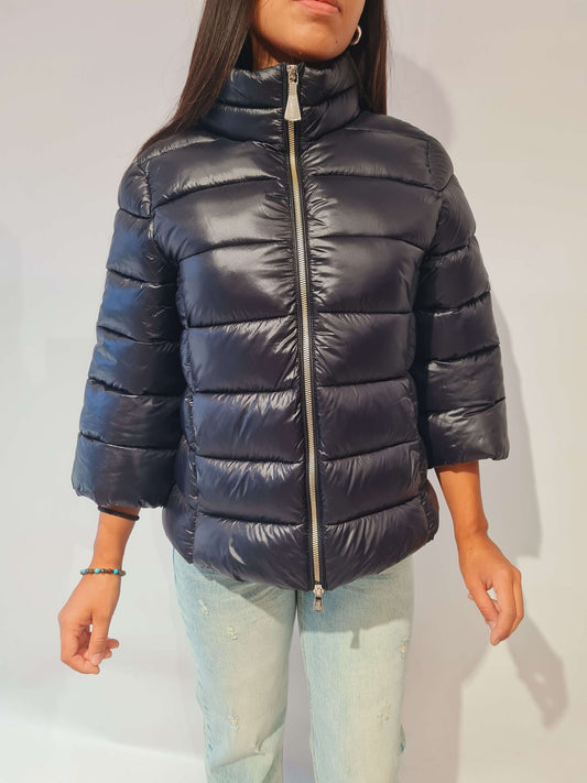 MARKUP PIUMINO CAPPETTA