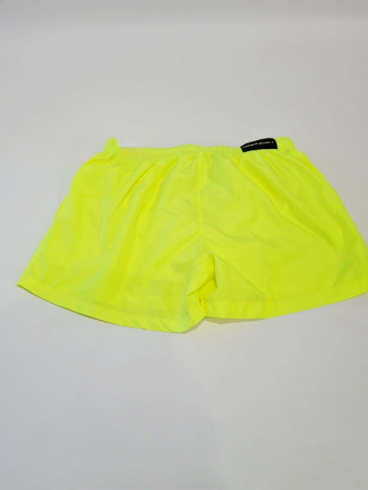 KEEP QUIET Costume Mare