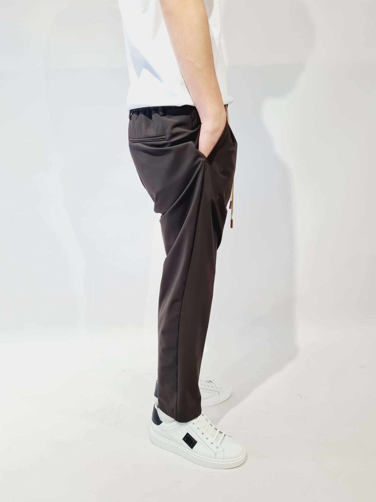 PANTALONE PRIME REVOLUTION