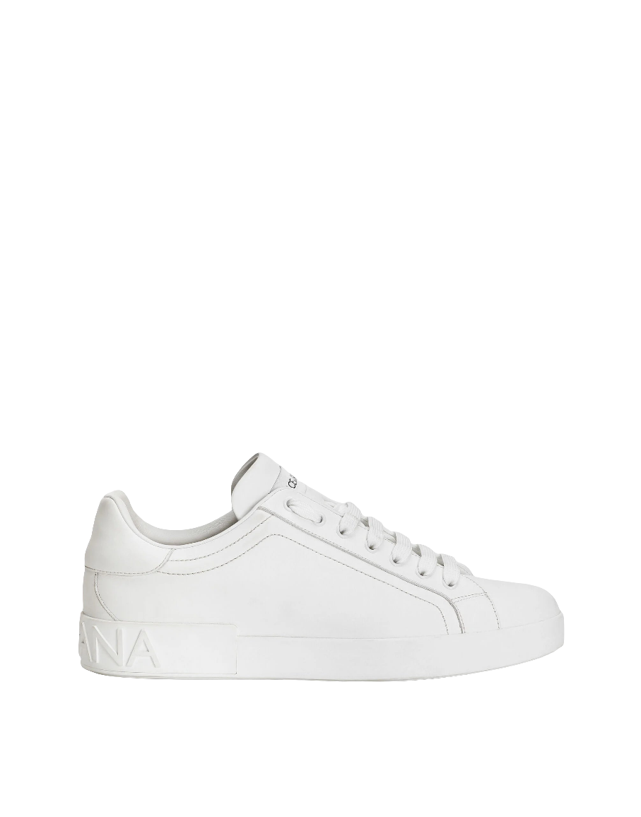 Scarpe DOLCE&GABBANA