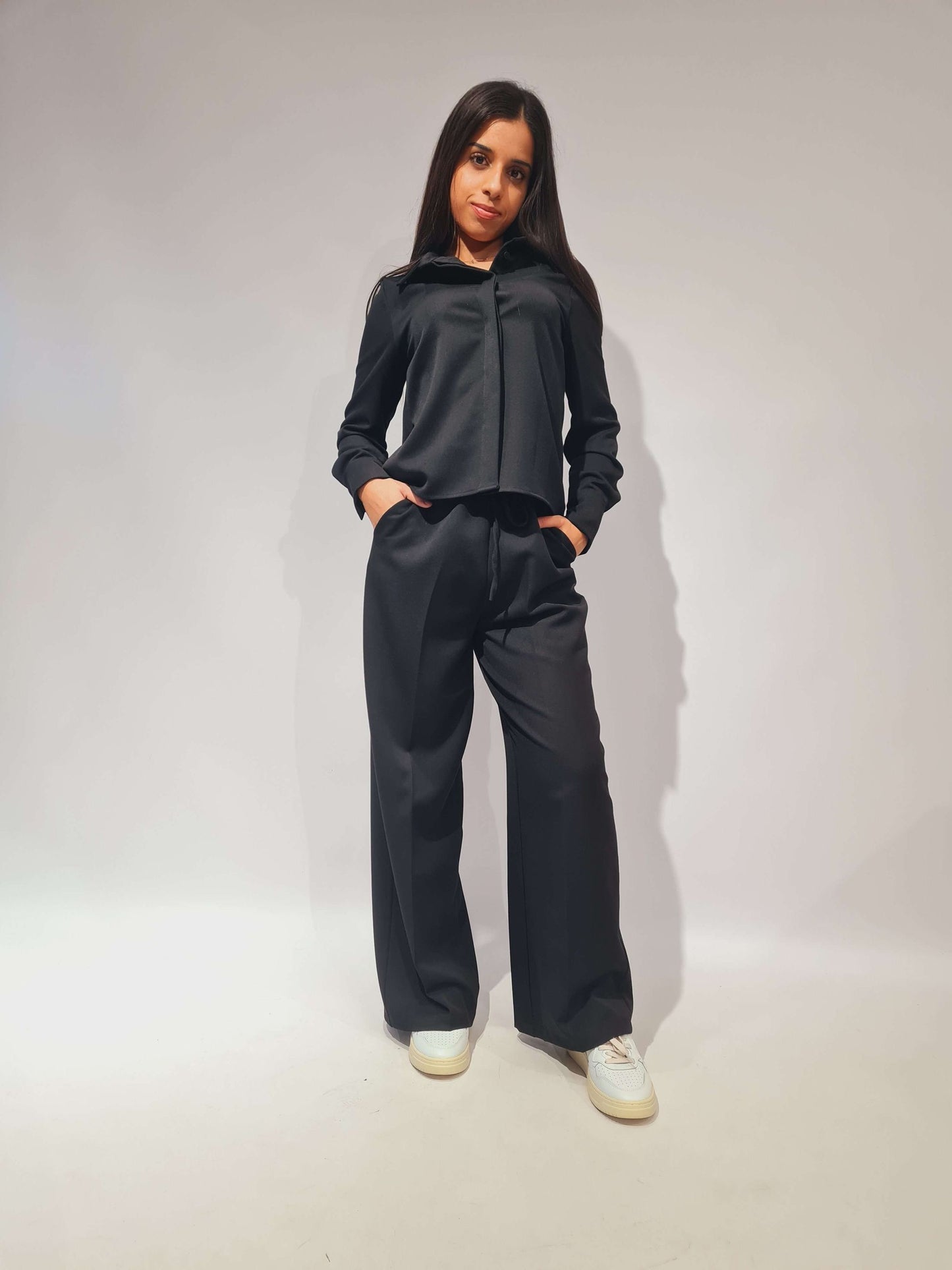 COORDINATO EIKI