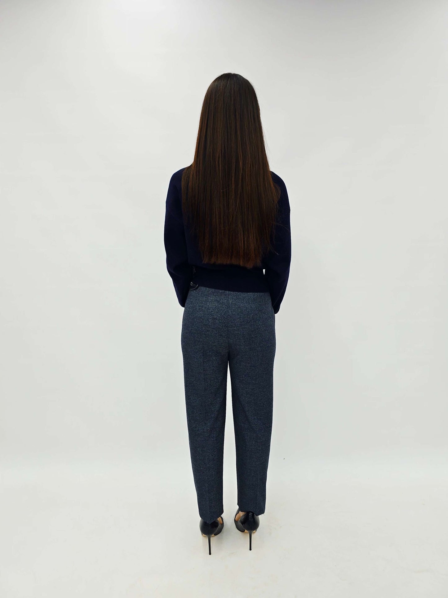 Pantalone PASSE PARTOUT