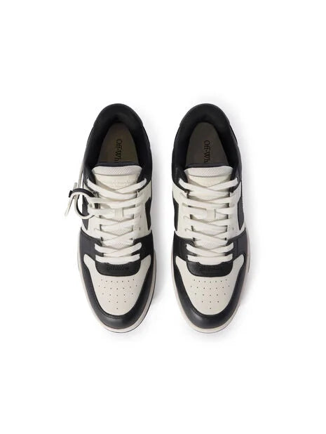 Off-White Out Of Office Sneakers