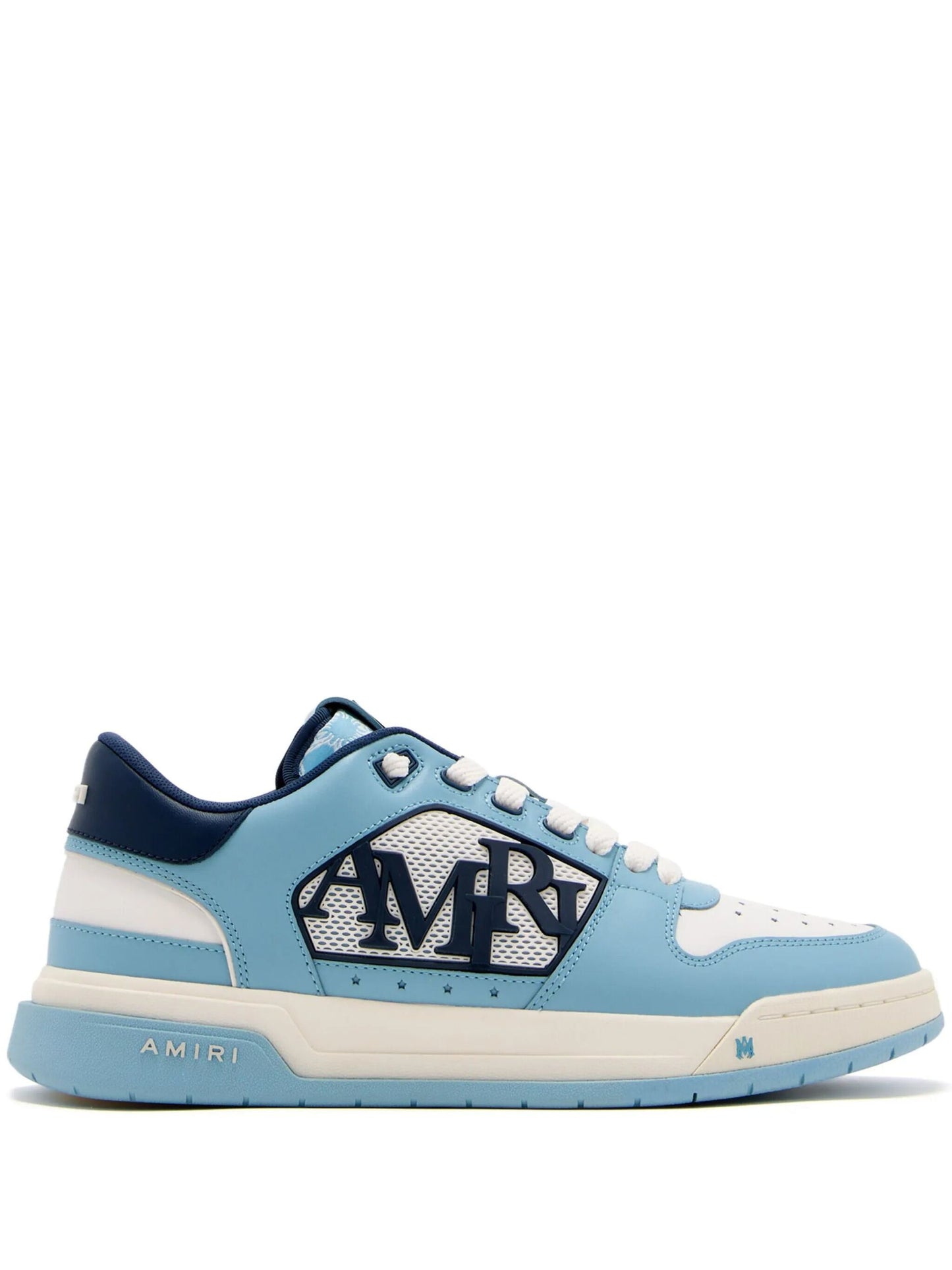 AMIRI Sneakers Classicscaro