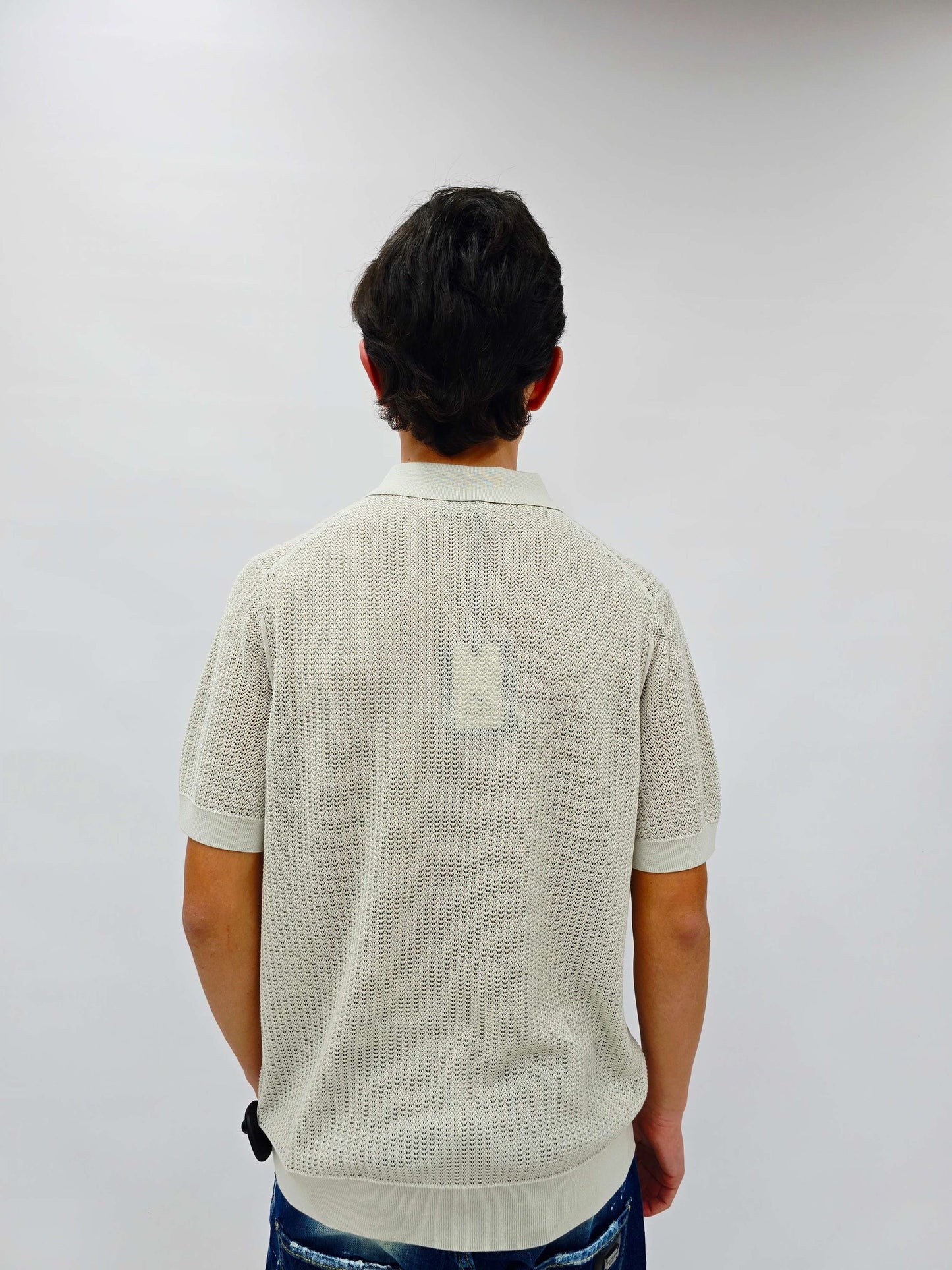 POLO CLAQ