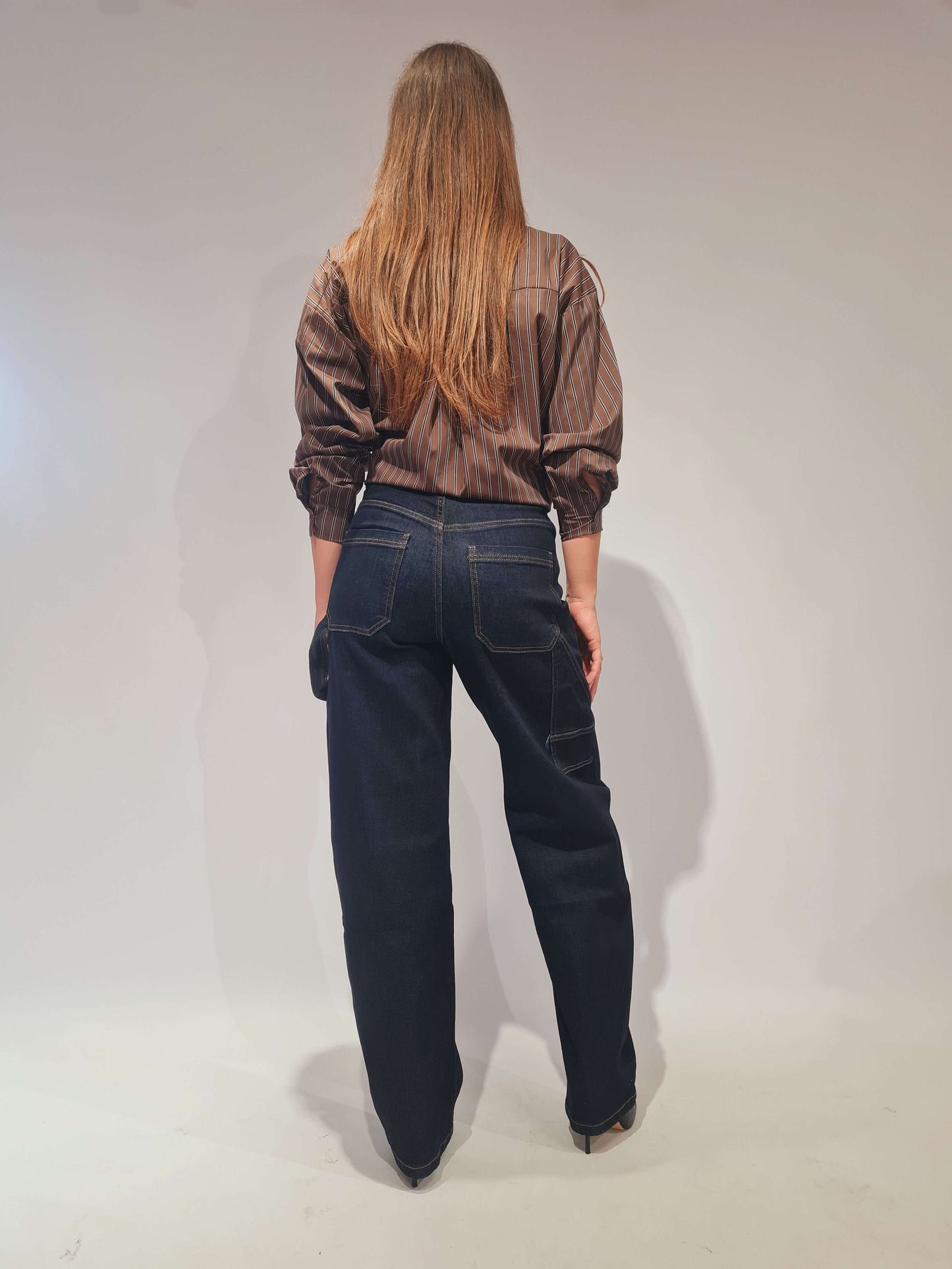 JEANS INNESCO