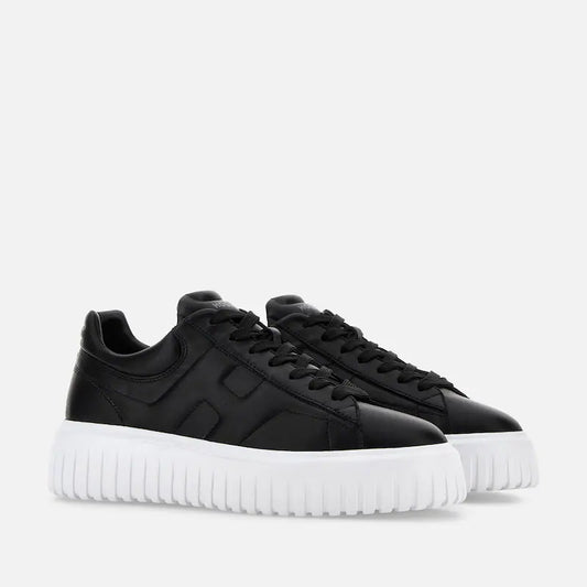 Sneakers Hogan H-Stripes