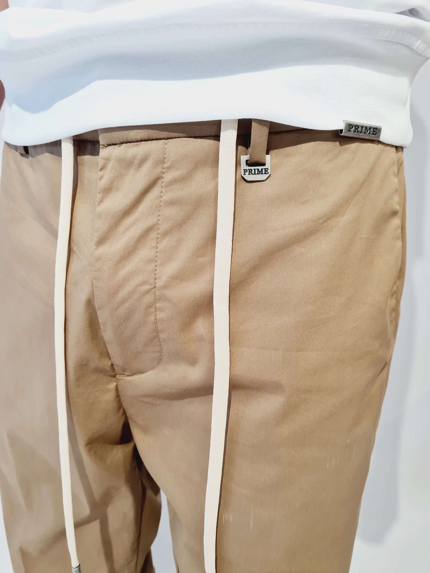 PANTALONE PRIME ARTHUR
