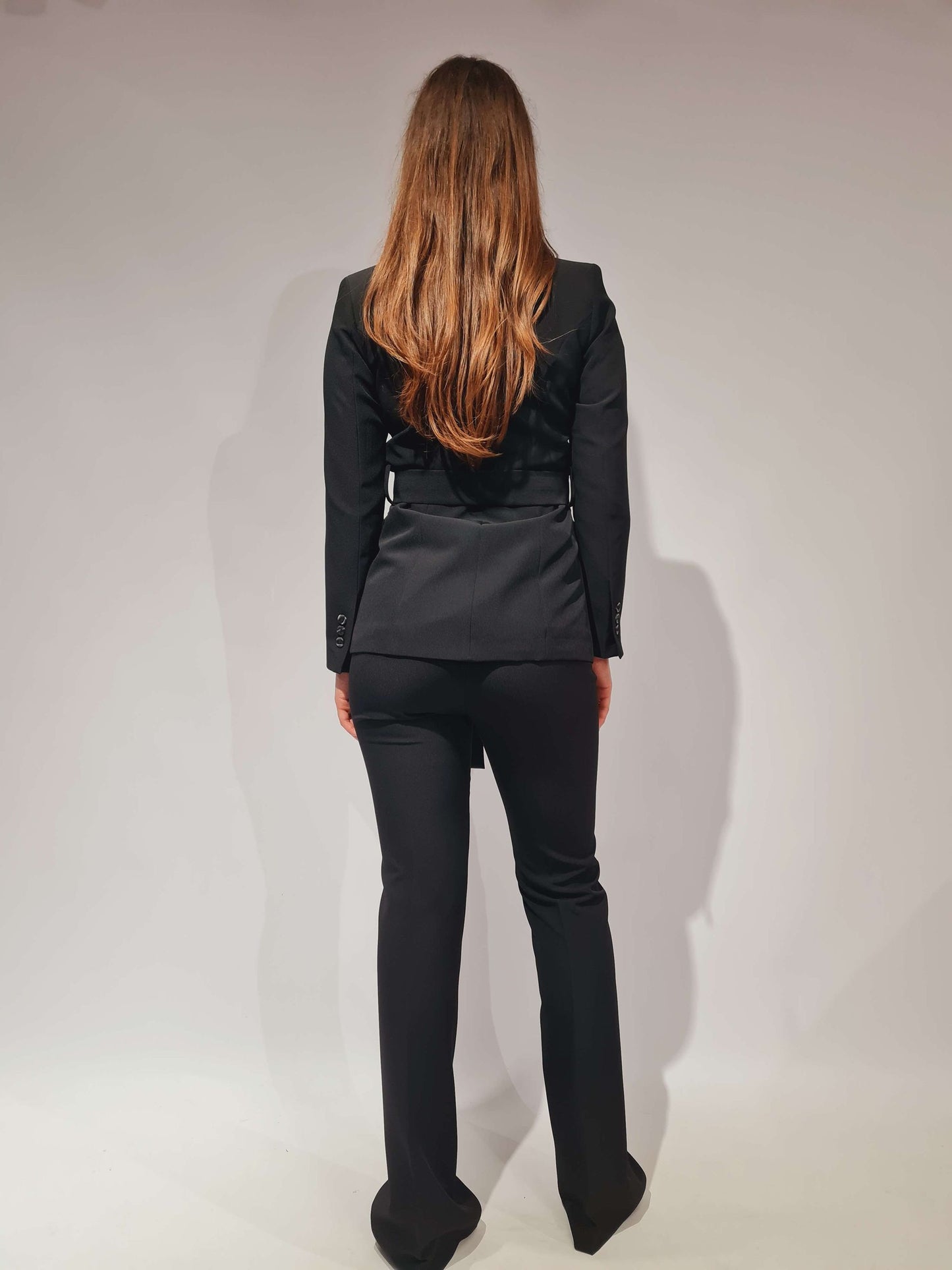 TAILLEUR ALESSIA D'ERRICO