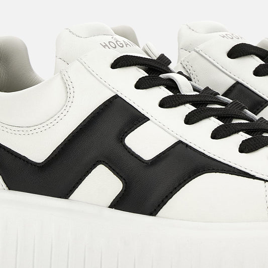 Sneakers Hogan H-Stripes