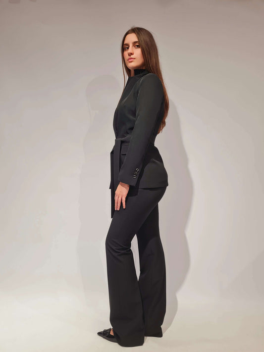 TAILLEUR ALESSIA D'ERRICO