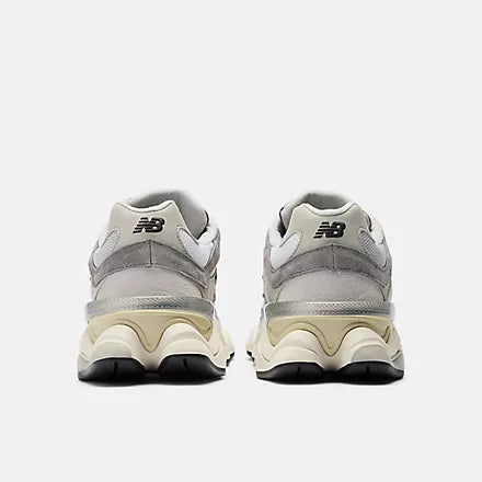 New Balance Sneakers 9060