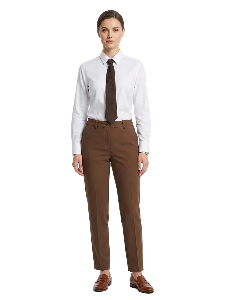 Camicia elegante del brand EIKI