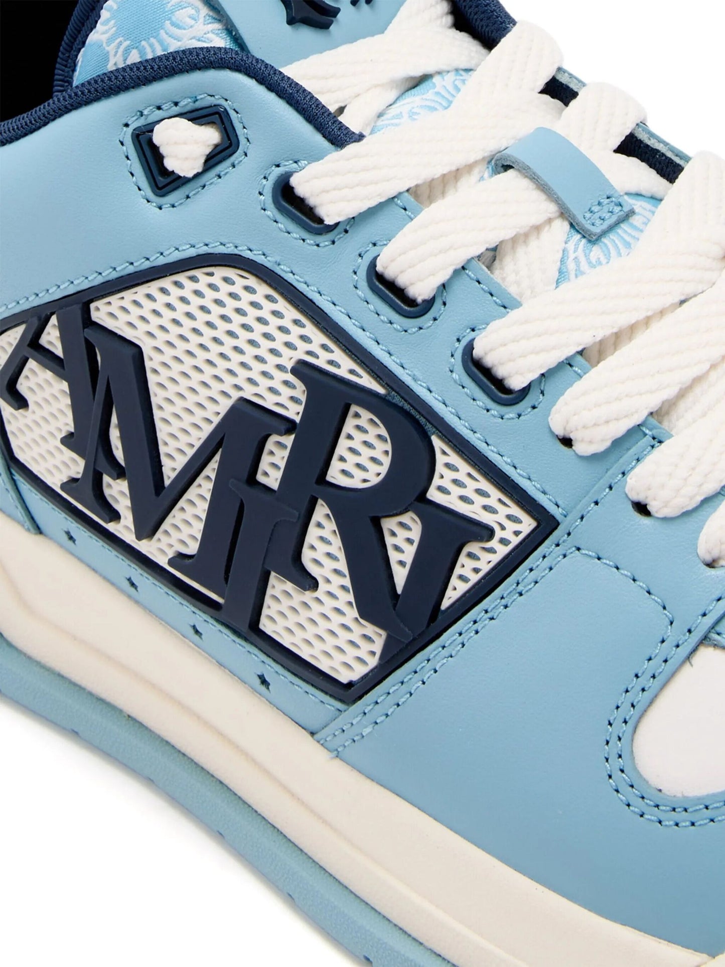 AMIRI Sneakers Classicscaro