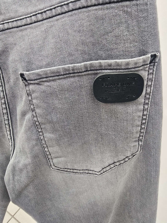 Jeans del brand Frape One