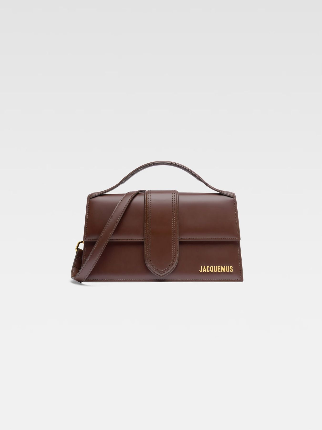 JACQUEMUS Il grande Bambino
