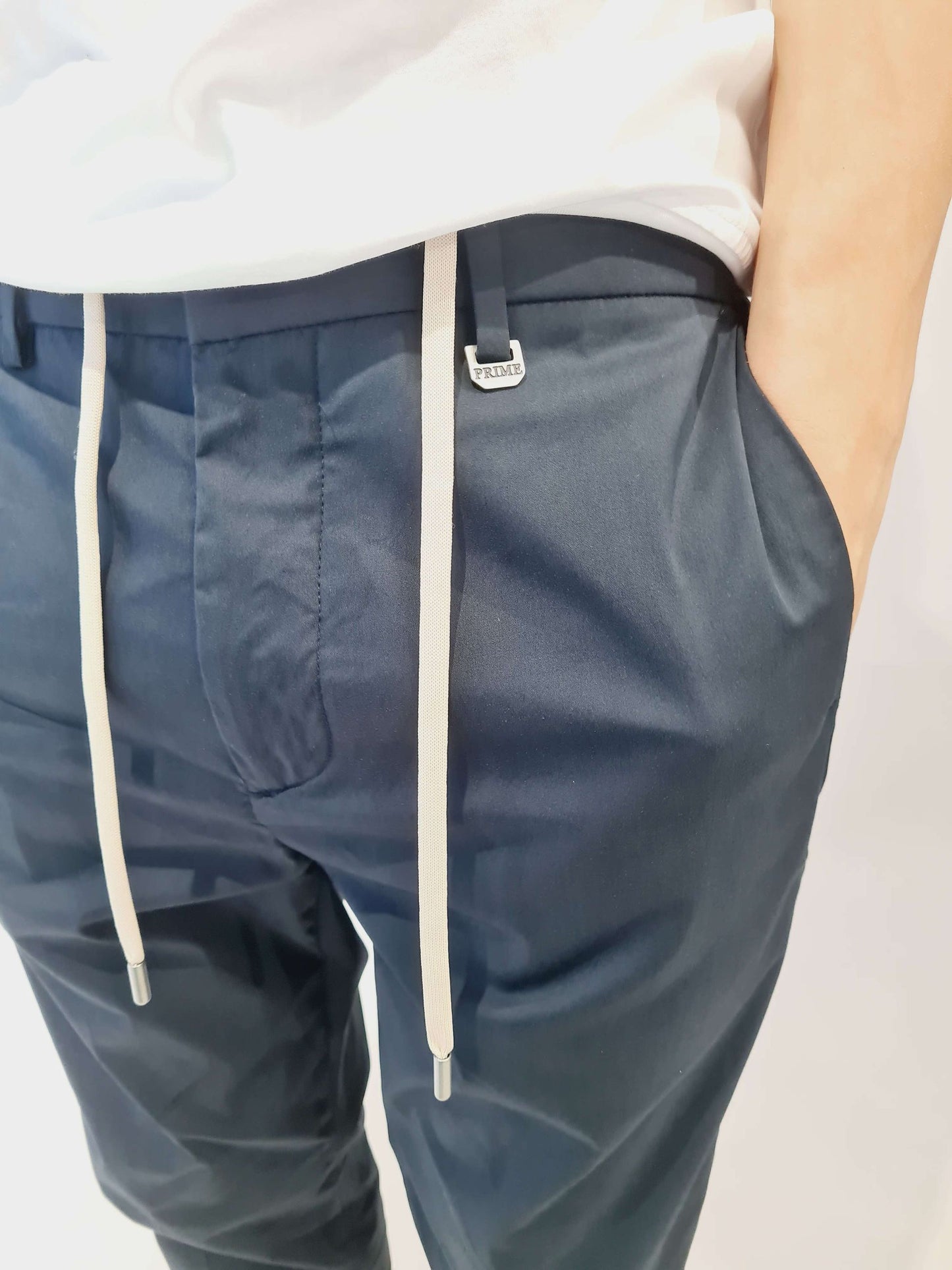 PANTALONE PRIME ARTHUR