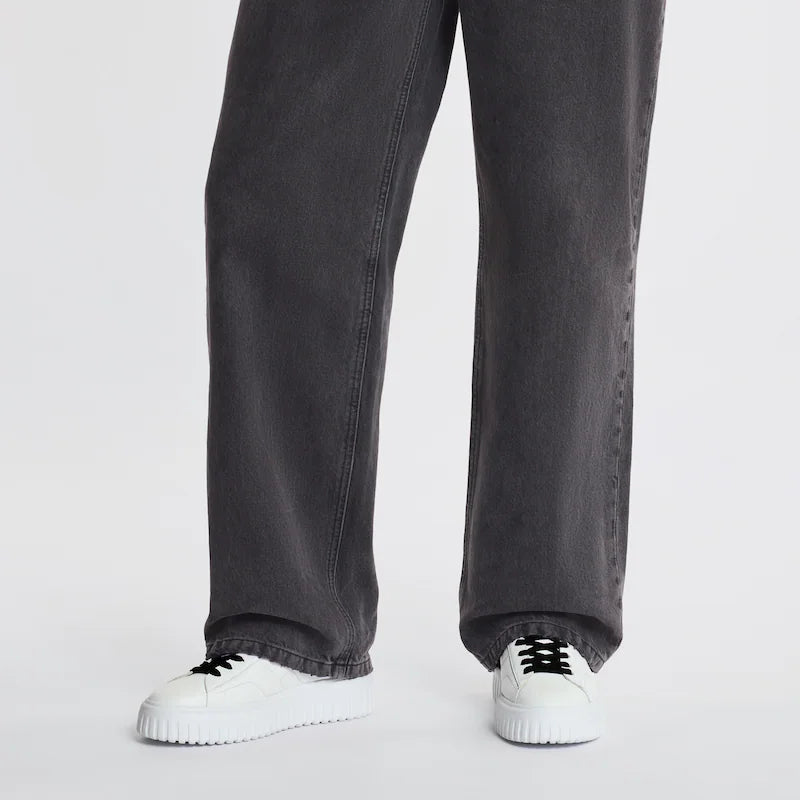 Sneakers Hogan H-Stripes