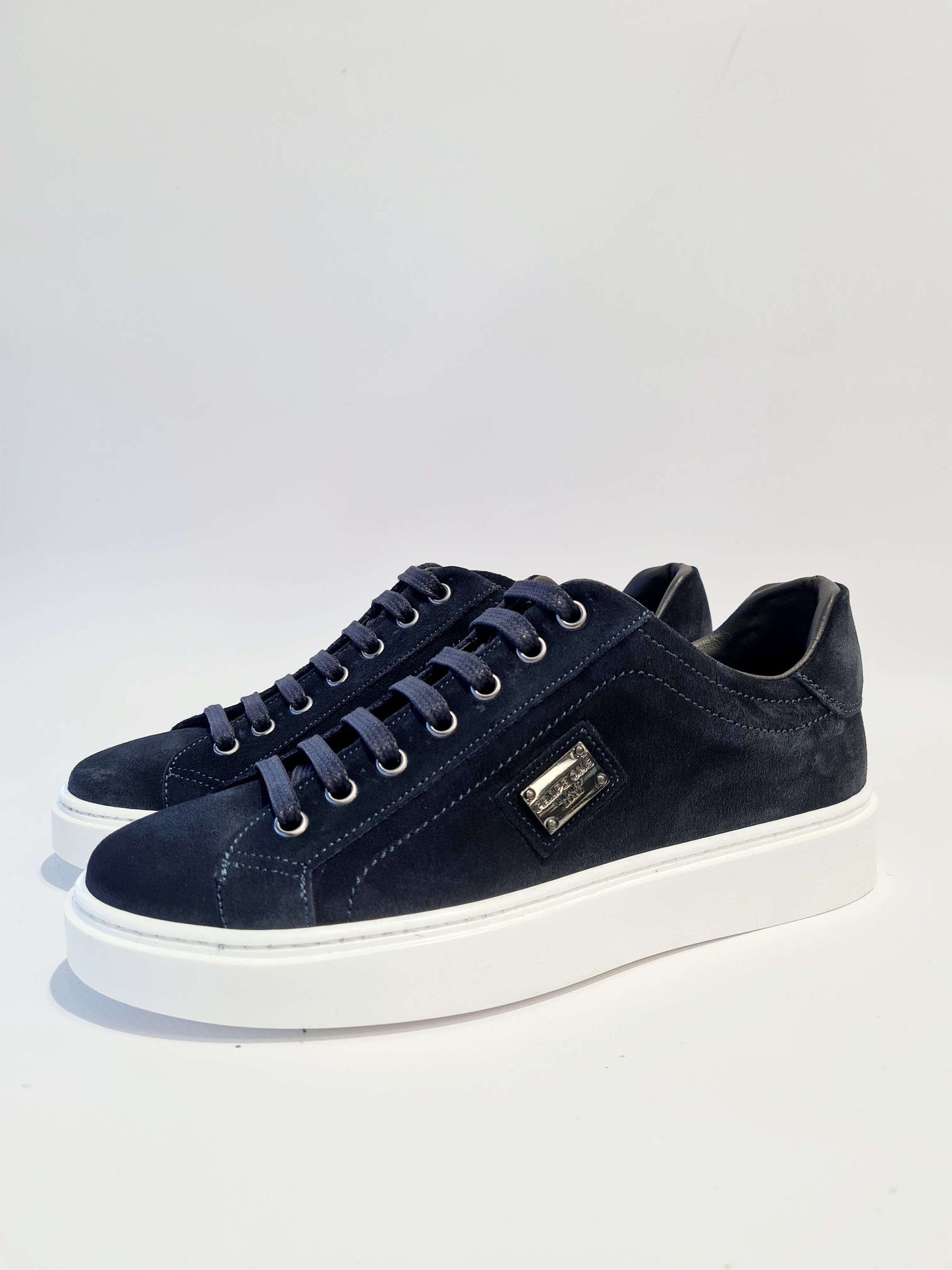 Scarpe Frape One