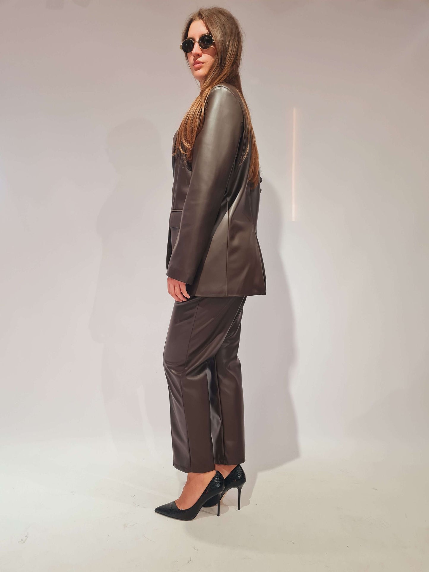 EIKI PANTALONE