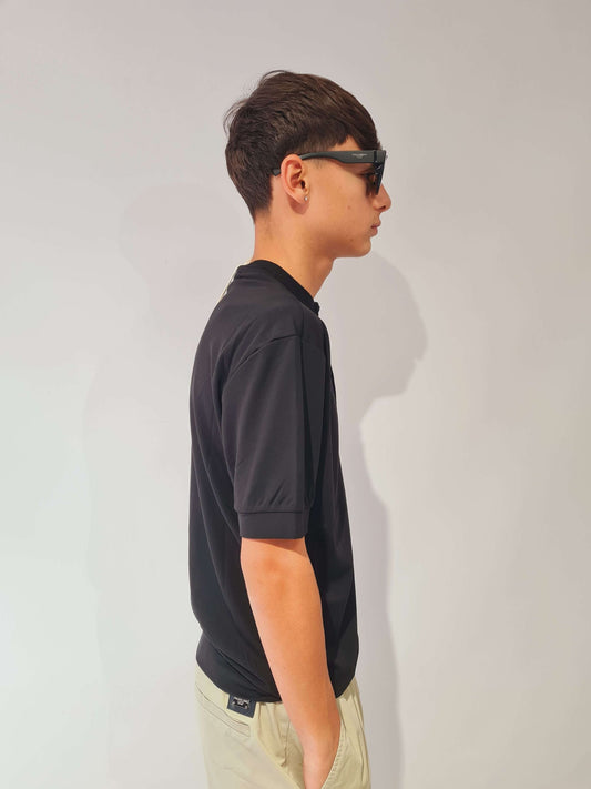 T -SHIRT SERAFINO PRIME