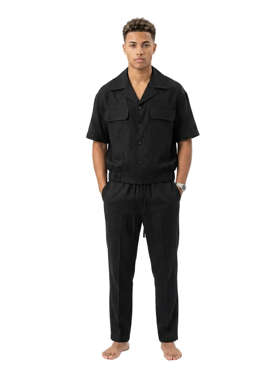 Camicia PRIME