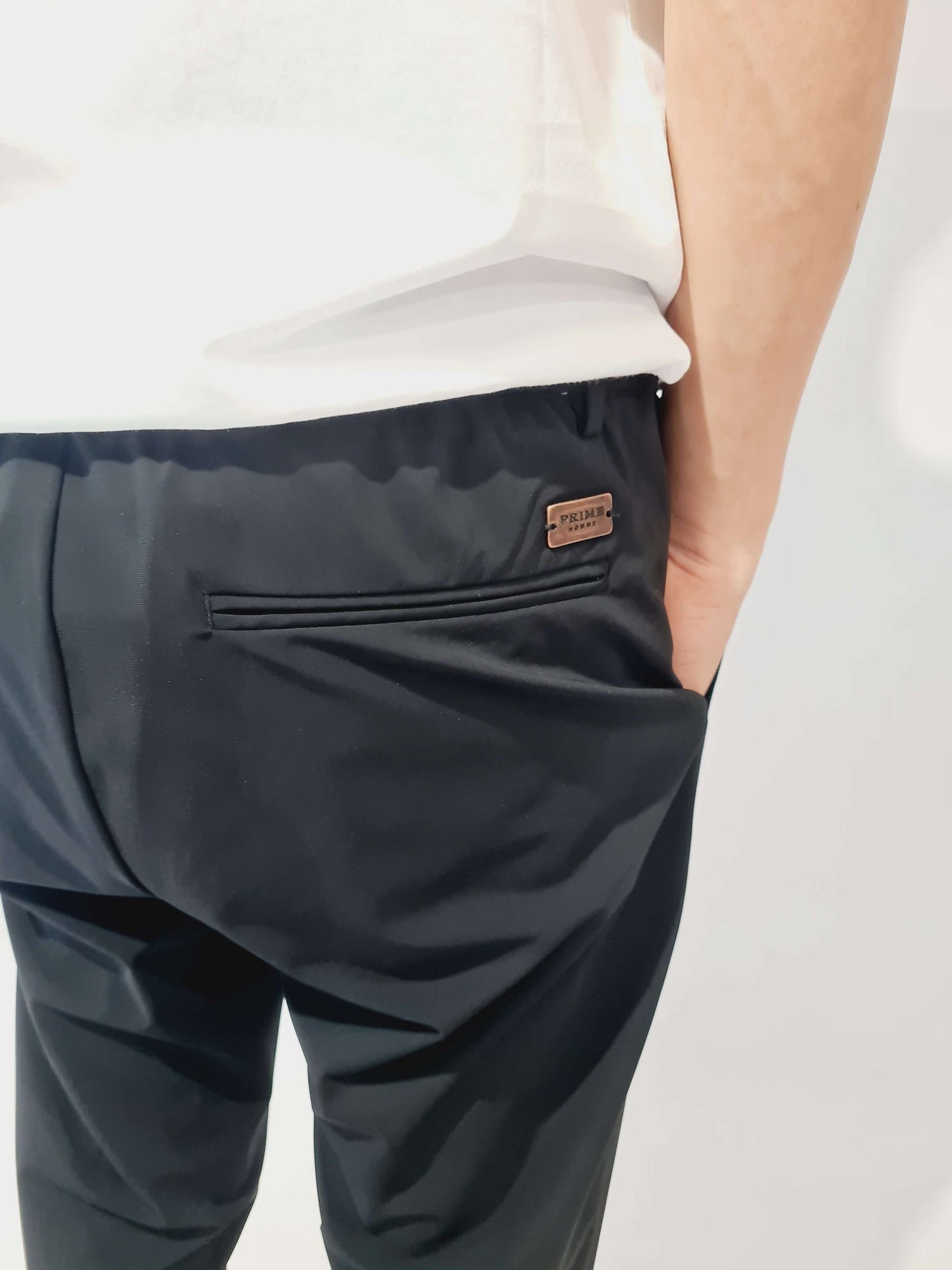 PANTALONE PRIME REVOLUTION