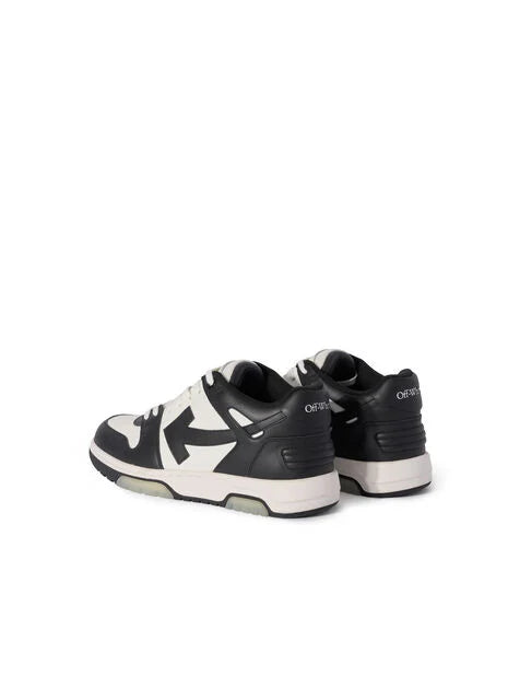 Off-White Out Of Office Sneakers