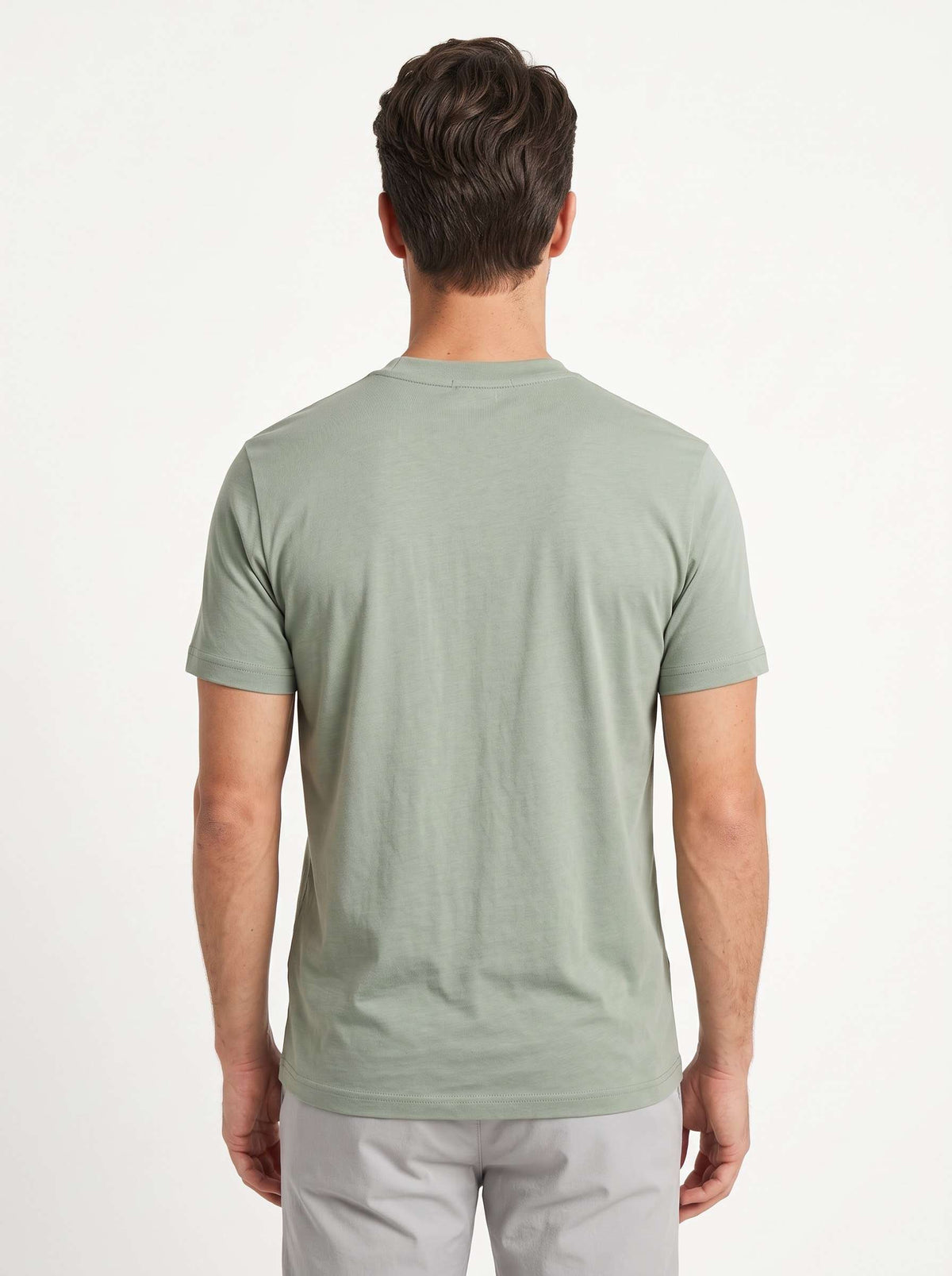 T-Shirt Uomo INNESCO