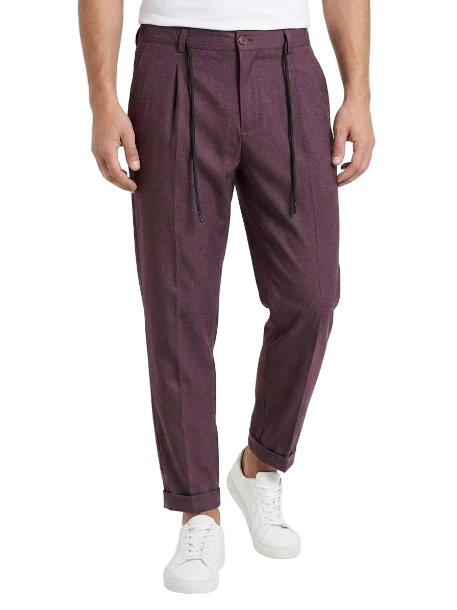 Pantalone FRAPE ONE