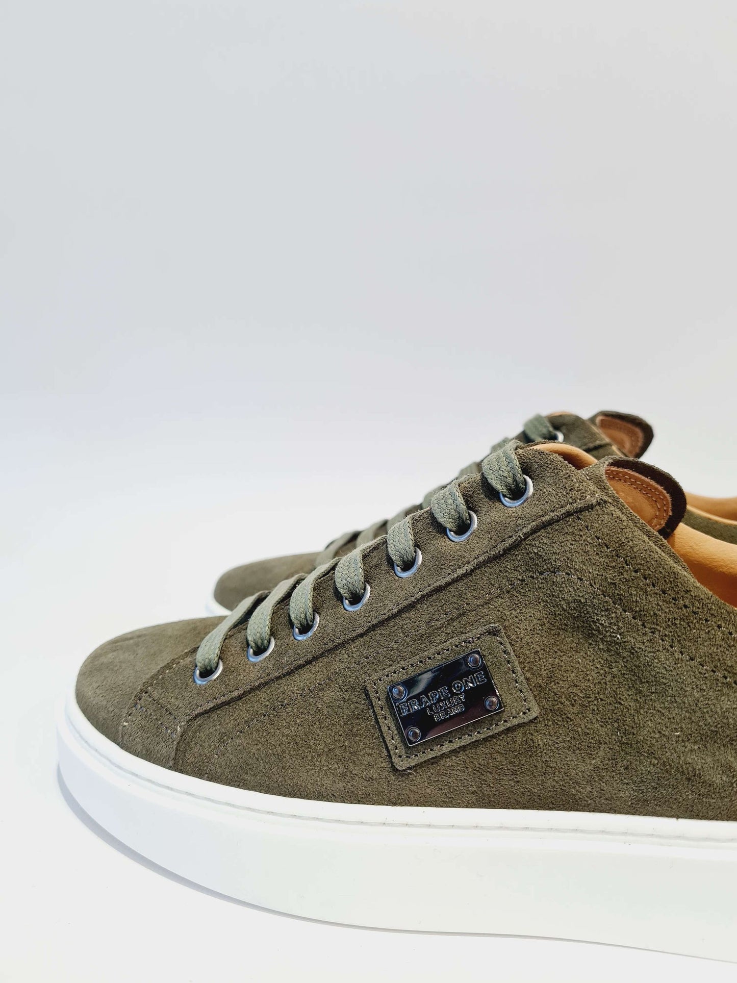 Scarpe Frape One