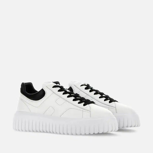 Sneakers Hogan H-Stripes