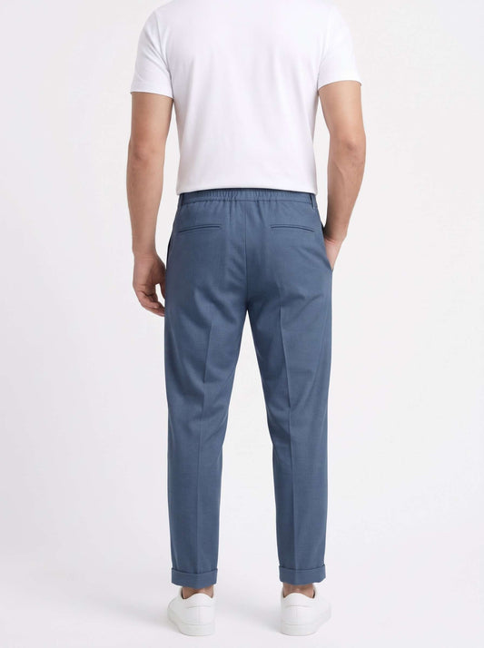Pantaloni FRAPE ONE