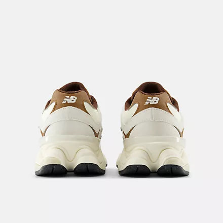 New Balance Sneakers 9060