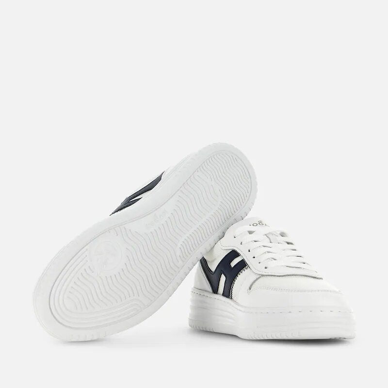 HOGAN Sneakers H630