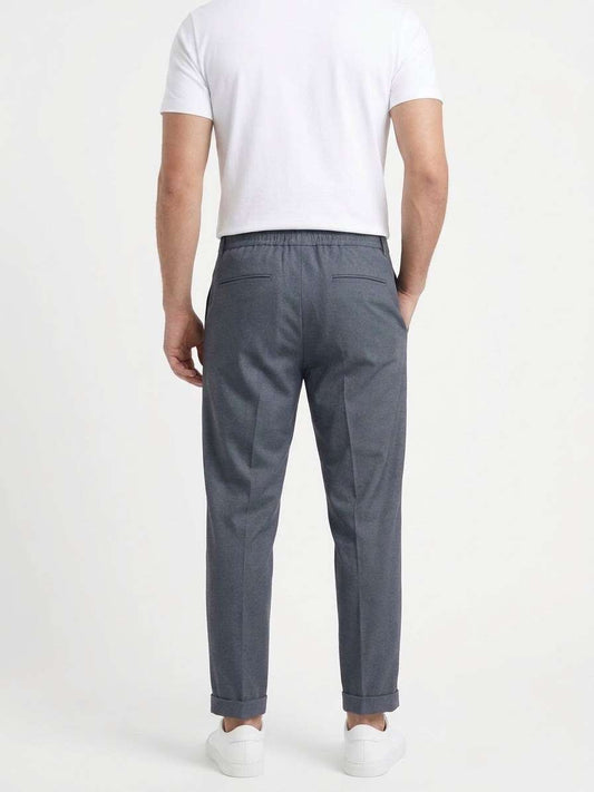 Pantaloni FRAPE ONE