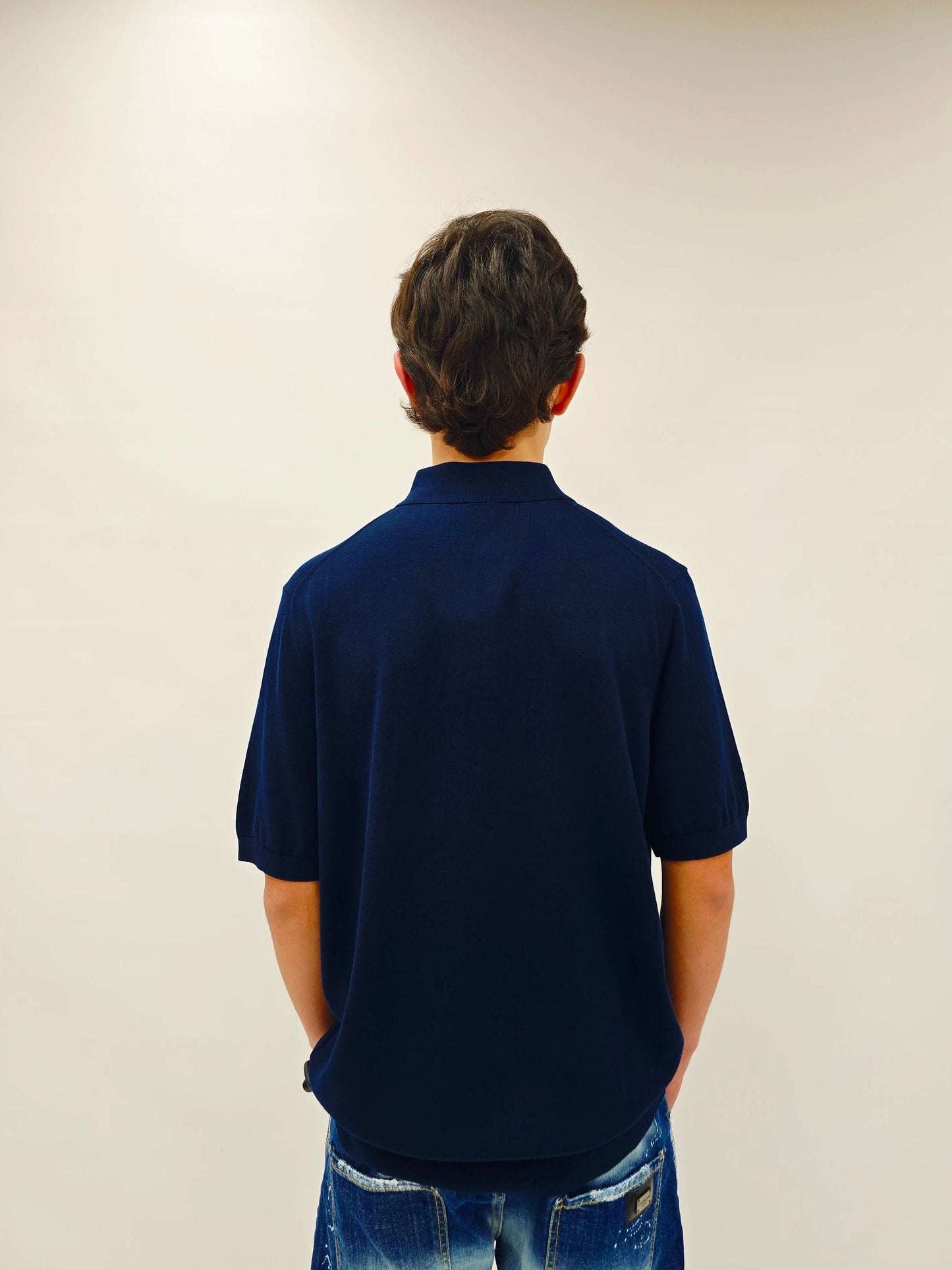 POLO CLAQ