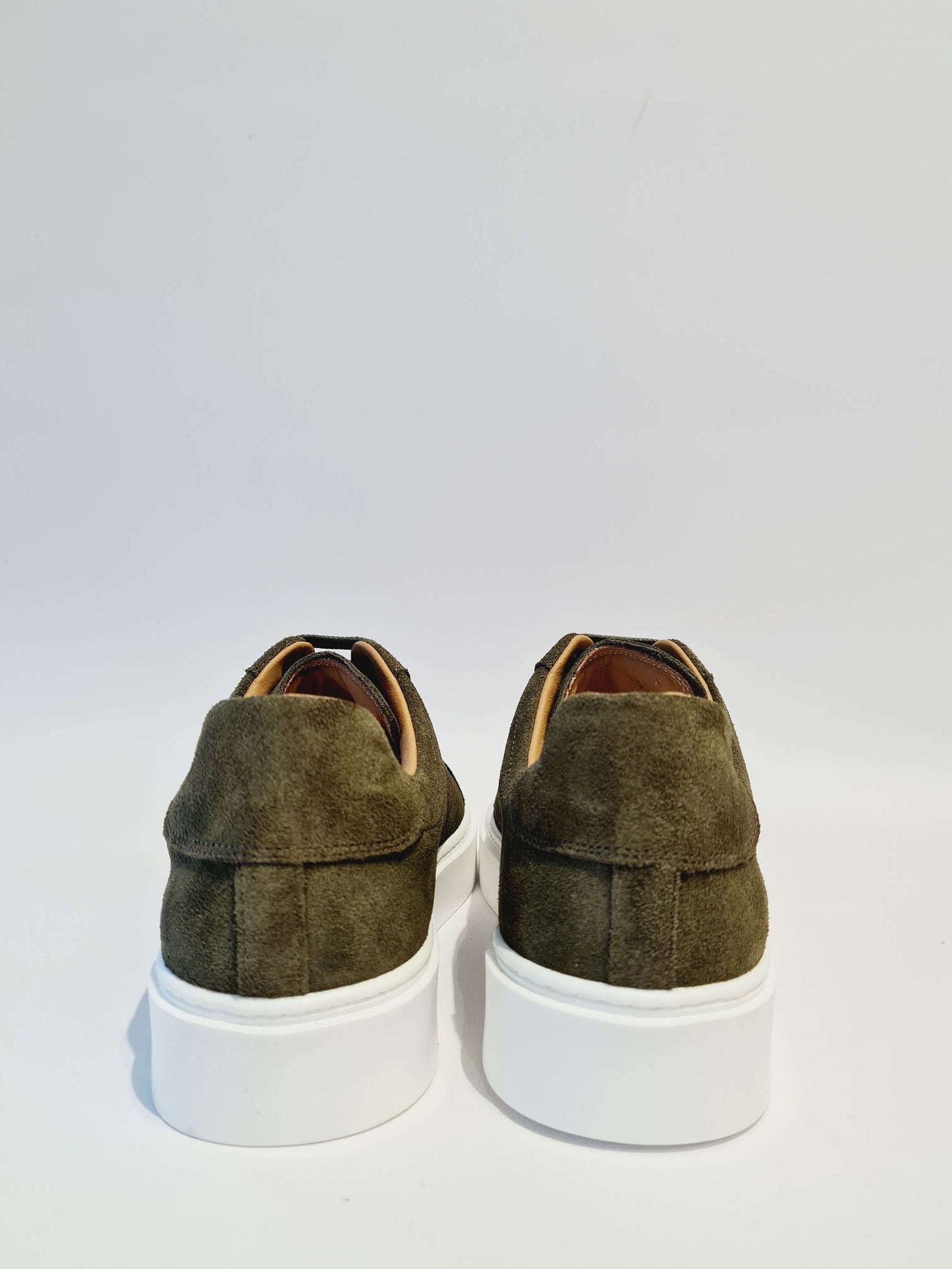 Scarpe Frape One